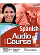 Spanish Audio Box Tiny